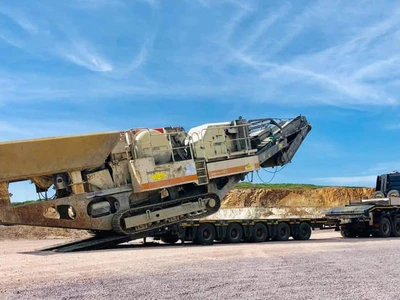 SEDOS transport s.r.o.