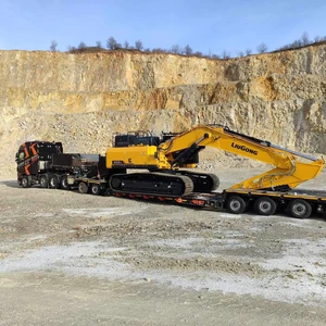 420101547_856979809767597_4891456605080814449_n