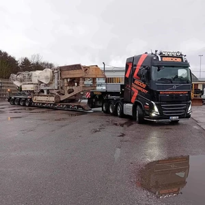 421961997_864397909025787_7276826461620272314_n