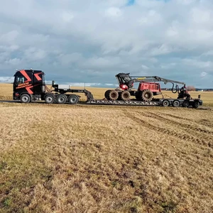 424634074_874694777996100_3899951962460015508_n