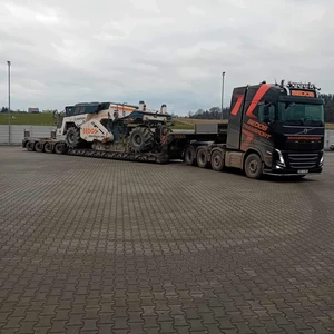 428504468_883697373762507_2388794875174183177_n