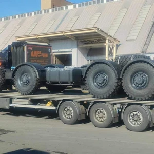 429949832_883697167095861_4773615286850720594_n