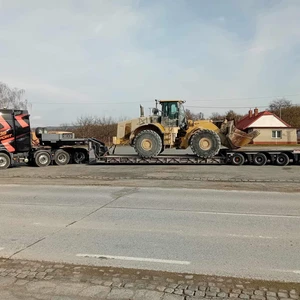 431097002_883697340429177_8375569409079712295_n