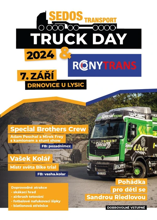 431112027_884120970386814_1431895099209804522_n