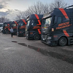 431116348_883697317095846_1393778986477890912_n