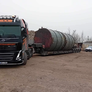 431183742_887390096726568_5287914464490910997_n