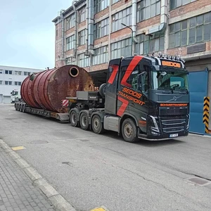 431473752_887390026726575_5850335252939058358_n