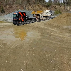 433965949_905462111586033_7171777619328806773_n