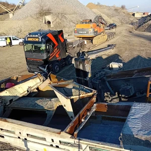 434080251_905461961586048_313610804752278372_n