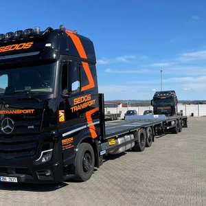 434479942_911316771000567_4144825416135437179_n