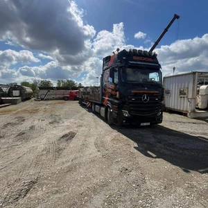 437541871_916574953808082_8653748777084798700_n