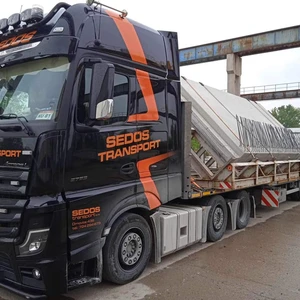 437558005_920956653369912_6134987810812809710_n