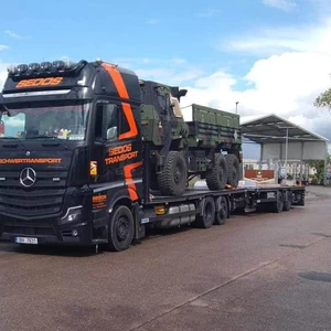 437562332_920956596703251_6623672213909863055_n