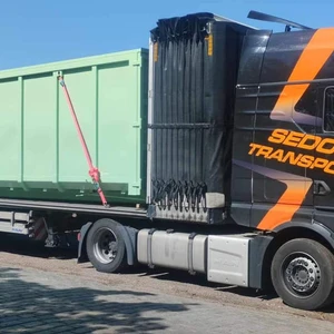 437723223_920956340036610_2348485003418553589_n