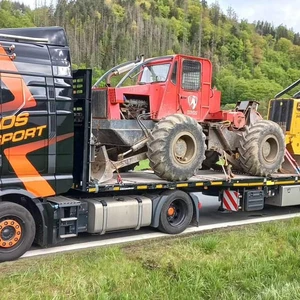 438078240_916574560474788_1673988435456766919_n