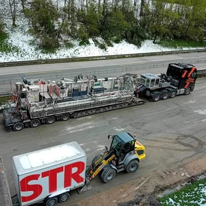 438078324_920956703369907_6858500799362427012_n