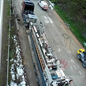 438087254_920956556703255_1761183758537378716_n