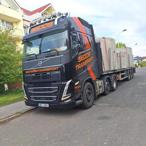 438093205_920956630036581_6458906968467842035_n