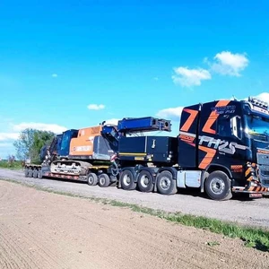 438094418_920956180036626_5102270326361042272_n