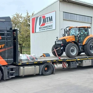 438096599_920956026703308_5066168888226031279_n