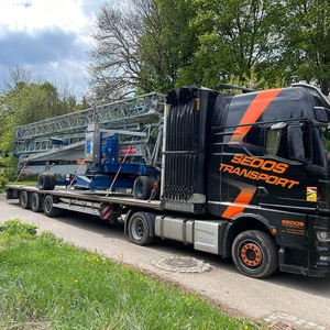 438109109_916575020474742_5679387825182965953_n